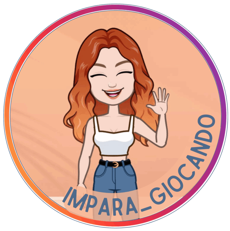 tutorial-come-realizzare-poster-in-pochi-minuti-maestra-anna